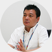 辻 直哉様